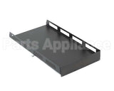 TS10R Amana Menumaster Arx/Mrx Top Shelf