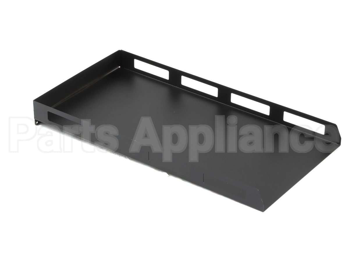 TS10R Amana Menumaster Arx/Mrx Top Shelf