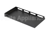 TS10R Amana Menumaster Arx/Mrx Top Shelf