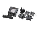 TS11-021 Henny Penny Transformer-Wall 100-240V