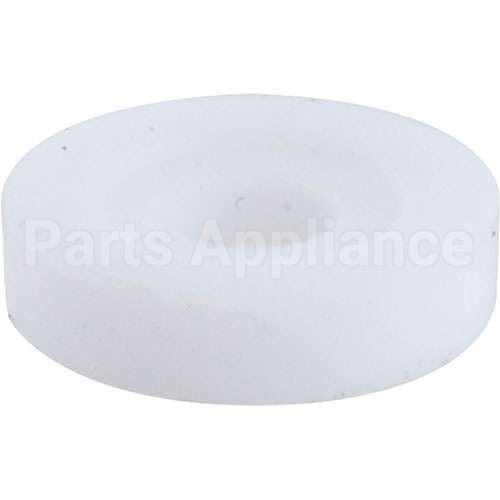 TS1136-45 Compatible TS Brass Washer, Seat, Nylon, Leadfree