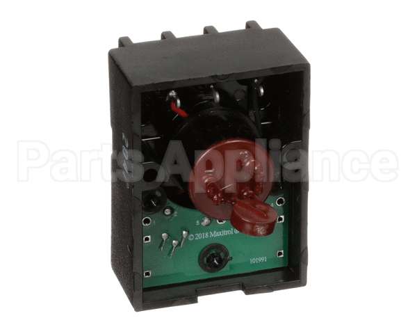 TS114 Captive-Aire Discharge Air Sensor