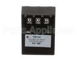 TS114 Captive-Aire Discharge Air Sensor