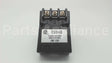 TS114D Maxitrol 200/250F Dis.air Temp.sensor