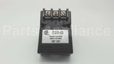 TS114D Maxitrol 200/250F Dis.air Temp.sensor