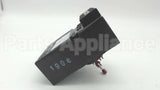 TS114D Maxitrol 200/250F Dis.air Temp.sensor
