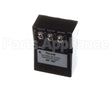 TS114F Captive-Aire Temp Sensor Range 40-80 Degree