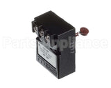 TS114F Captive-Aire Temp Sensor Range 40-80 Degree