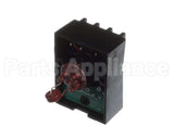 TS114F Captive-Aire Temp Sensor Range 40-80 Degree