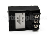 TS114F Maxitrol Discharge Air Sensor 40-80F