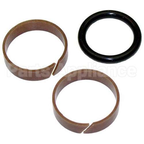 TS11643-45 Compatible TS Brass Spout Repair Kit
