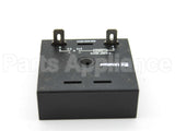 TS12130 Littelfuse Versa-Timer (Delay On Make)
