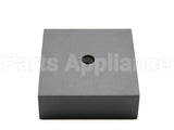 TS12130 Littelfuse Versa-Timer (Delay On Make)