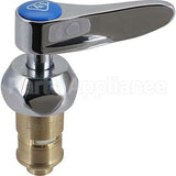 TS12447-25NS Compatible TS Brass Cartridge, Cerama Cold