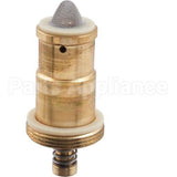 TS14152-40 Compatible TS Brass Barrel, Metering, Slow Closing