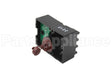 TS144C Maxitrol Dischargesensor 20/60 80/140
