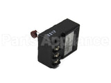 TS144C Maxitrol Dischargesensor 20/60 80/140