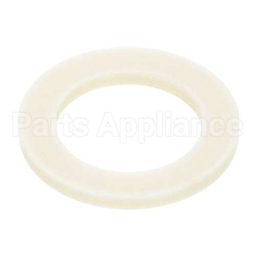 TS18F Compatible TS Brass Washer (T&S Eterna)