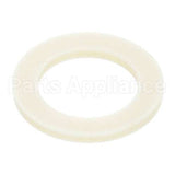 TS18F Compatible TS Brass Washer (T&S Eterna)