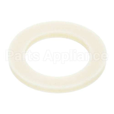 TS18F Compatible TS Brass Washer (T&S Eterna)