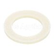 TS18F Compatible TS Brass Washer (T&S Eterna)