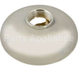 TS19-40 Compatible TS Brass Cup, Spray, Spray Valve, T&S