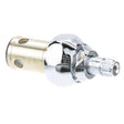 TS19383-40 Compatible TS Brass Eterna Cartridge - New Stlye, Rtc