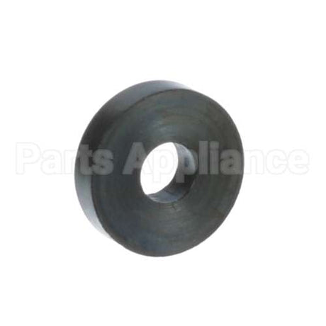 TS19L Compatible TS Brass Seat Washer