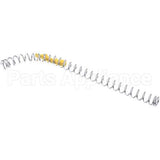 TS1R Compatible TS Brass Spring - Pre-Rinse Unit