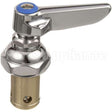 TS20A Compatible TS Brass Cold Spindle Assembly