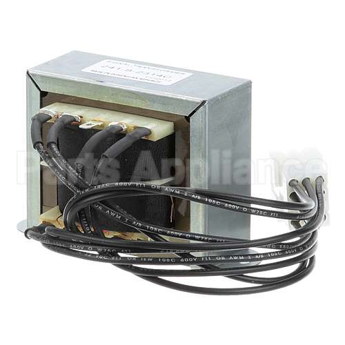 TS22-003 Compatible Henny Penny Trans