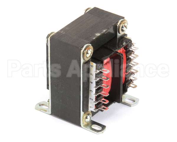 TS22-012 Henny Penny Transformer