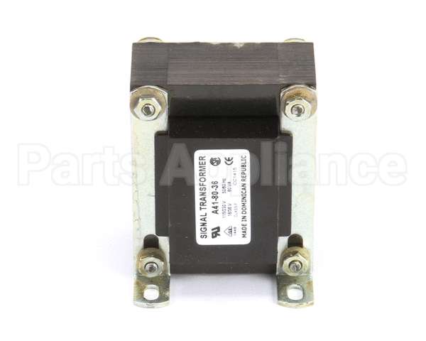 TS22-012 Henny Penny Transformer