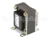 TS22-012 Henny Penny Transformer
