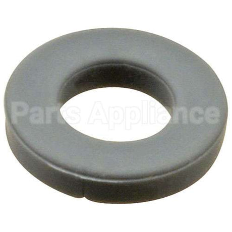 TS22X Compatible TS Brass Washer, Seat, Push Button, Gray