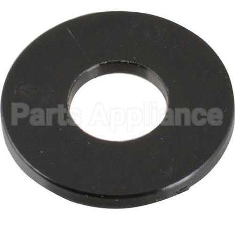 TS23 Compatible TS Brass Washer(3/4"Od, Hose, T&S)