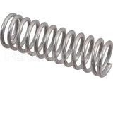 TS234L Compatible TS Brass Spring