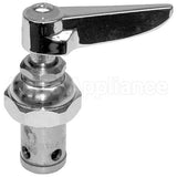 TS2711-40 Compatible TS Brass Cold Spindle Assembly