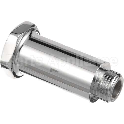 TS2R Compatible TS Brass Spring Retainer