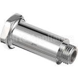 TS2R Compatible TS Brass Spring Retainer