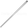 TS3R Compatible TS Brass 24In Enc Pre-Rinse Riser
