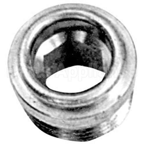 TS3X Compatible TS Brass Removable Seat
