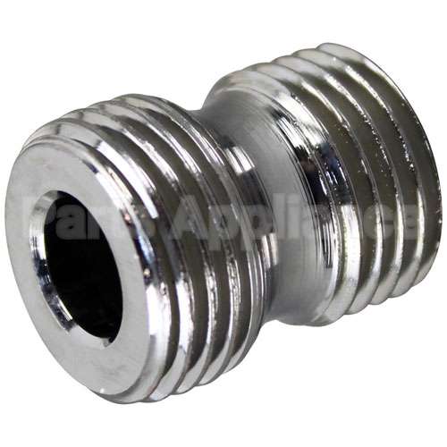 TS55A Compatible TS Brass Male Adapter 1/2 Ips
