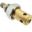TS6010-40 Compatible TS Brass Spindleassy, Hot, Full