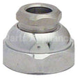 TS607-40 Compatible TS Brass Bonnet Assy (T&S Eterna)