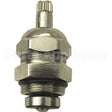 TS6482-40 Compatible TS Brass Faucet Stem