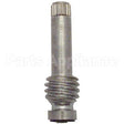 TS67L Compatible TS Brass Stem Cold Tsb