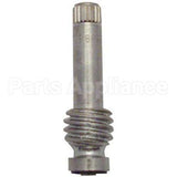TS67L Compatible TS Brass Stem Cold Tsb