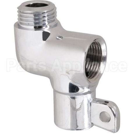 TS7 Compatible TS Brass Body, Spray Valve, Leadfree