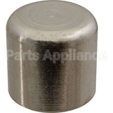 TS753-25 Compatible TS Brass Pushbutton, Spray Valve, T&S